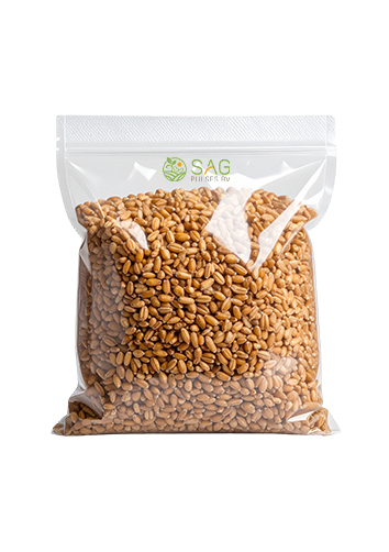 farro-sacco