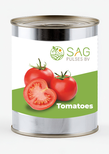 pomodori pelati