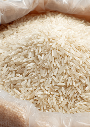 rice