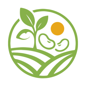 Picture of Sag Pulses