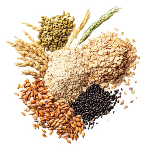 grani-cereali